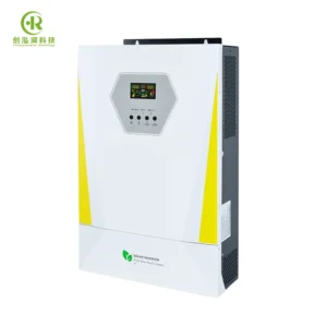 GD3524JMH (3)