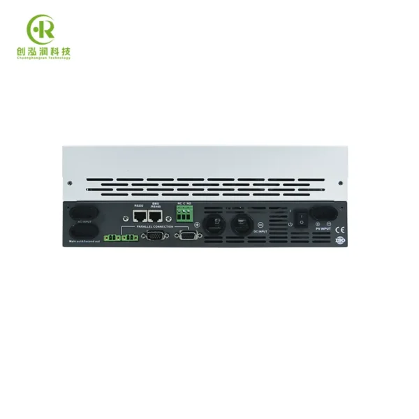 GD5548JMH (1)