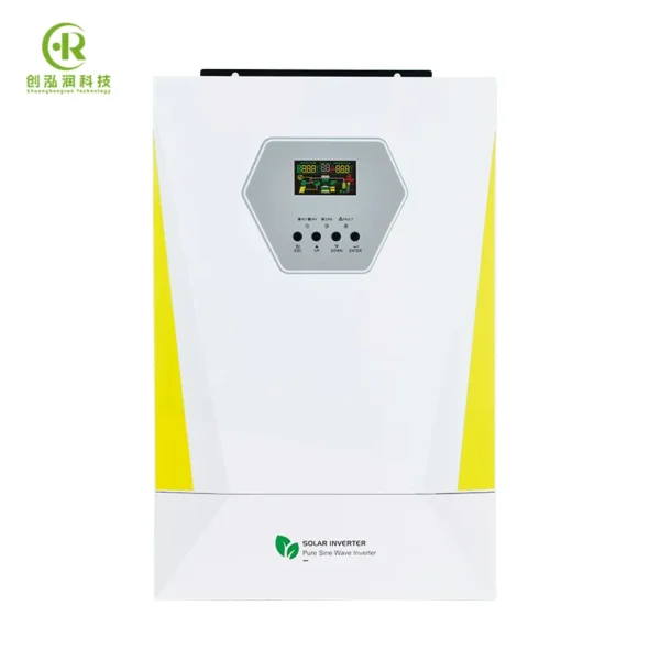 GD5548JMH (2)