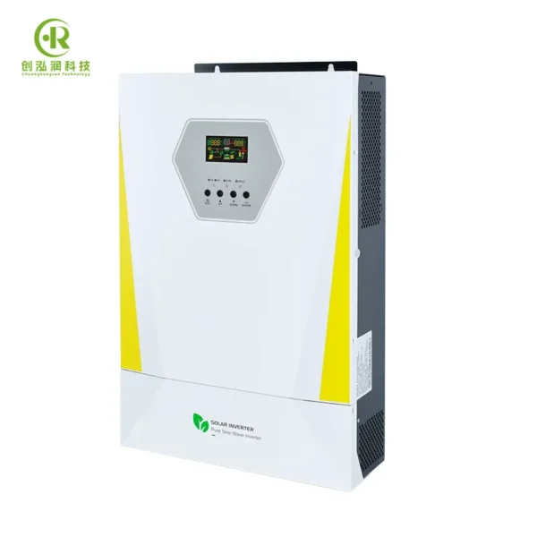 GD5548JMH (3)