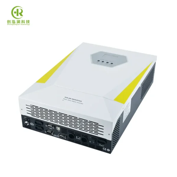 GD5548JMH (5)