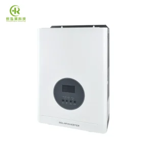 UD 12548BM (6)