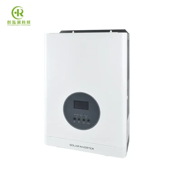 UD6348 BM (10)