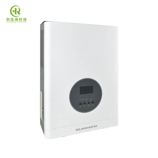 UD6348MB (1)