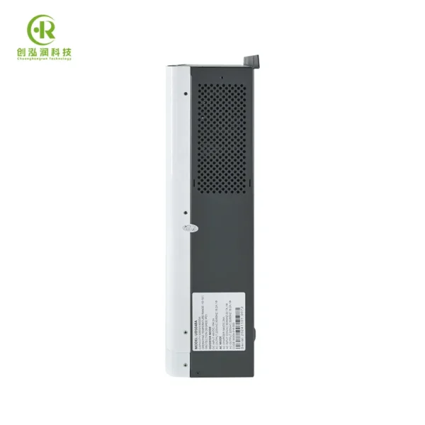 UD6348MB (2)