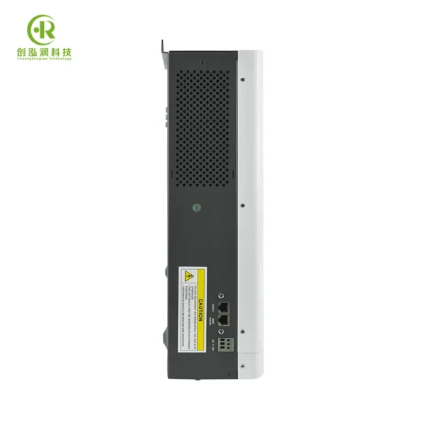 UD6348MB (3)