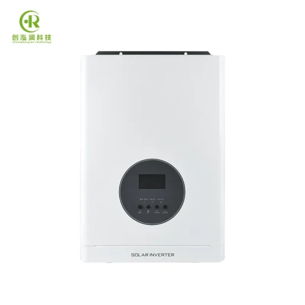 UD6348MB (4)