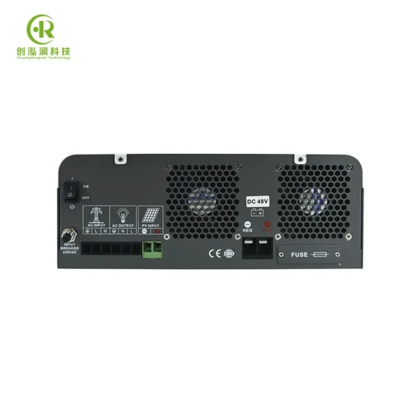 UD6348MB (6)